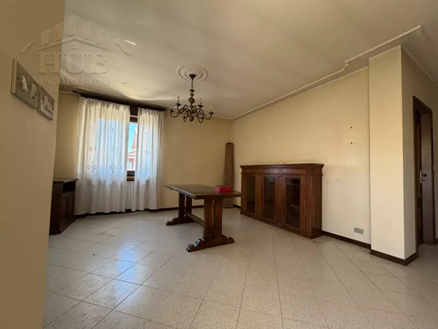 Immagine 13 di Villa in vendita  in via  bisalta a Bernezzo