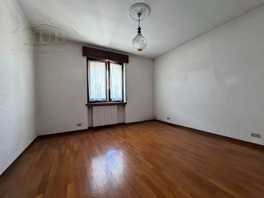 Immagine 15 di Villa in vendita  in via  bisalta a Bernezzo