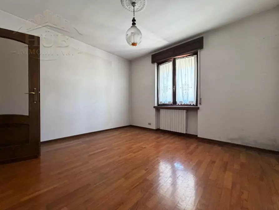 Immagine 16 di Villa in vendita  in via  bisalta a Bernezzo