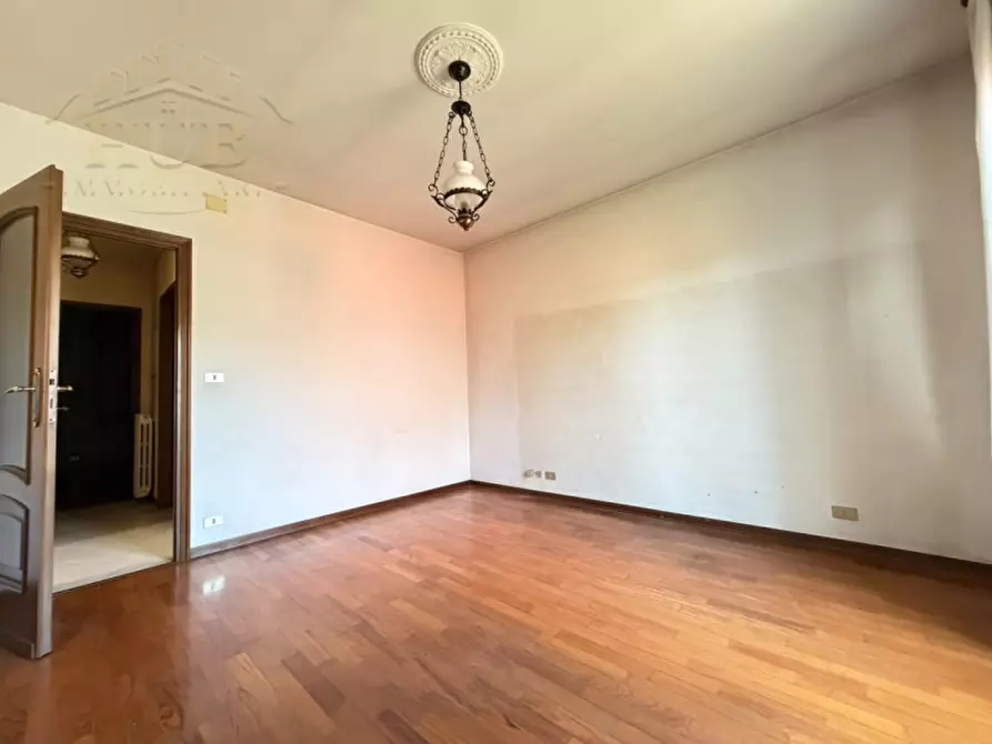 Immagine 17 di Villa in vendita  in via  bisalta a Bernezzo