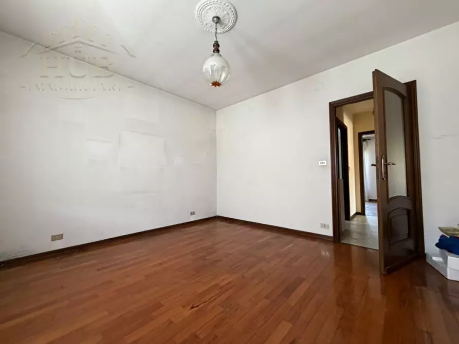 Immagine 20 di Villa in vendita  in via  bisalta a Bernezzo