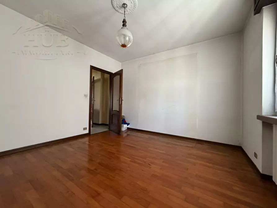 Immagine 21 di Villa in vendita  in via  bisalta a Bernezzo