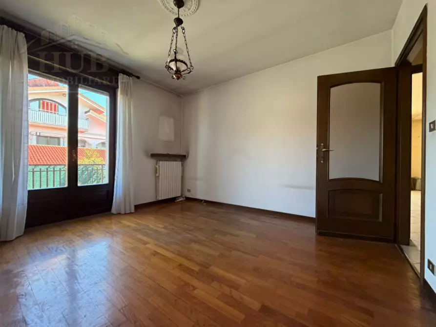 Immagine 22 di Villa in vendita  in via  bisalta a Bernezzo