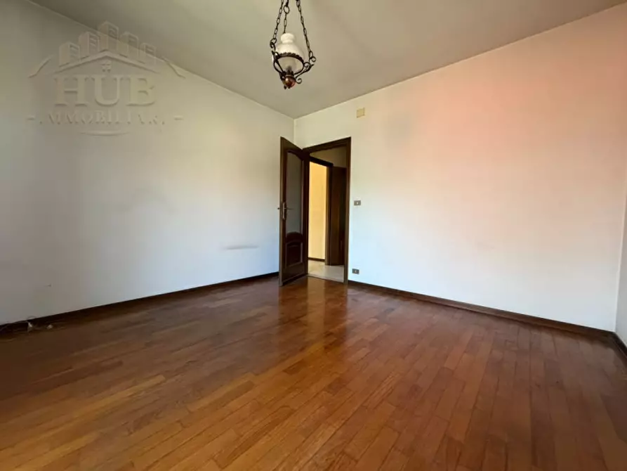 Immagine 23 di Villa in vendita  in via  bisalta a Bernezzo