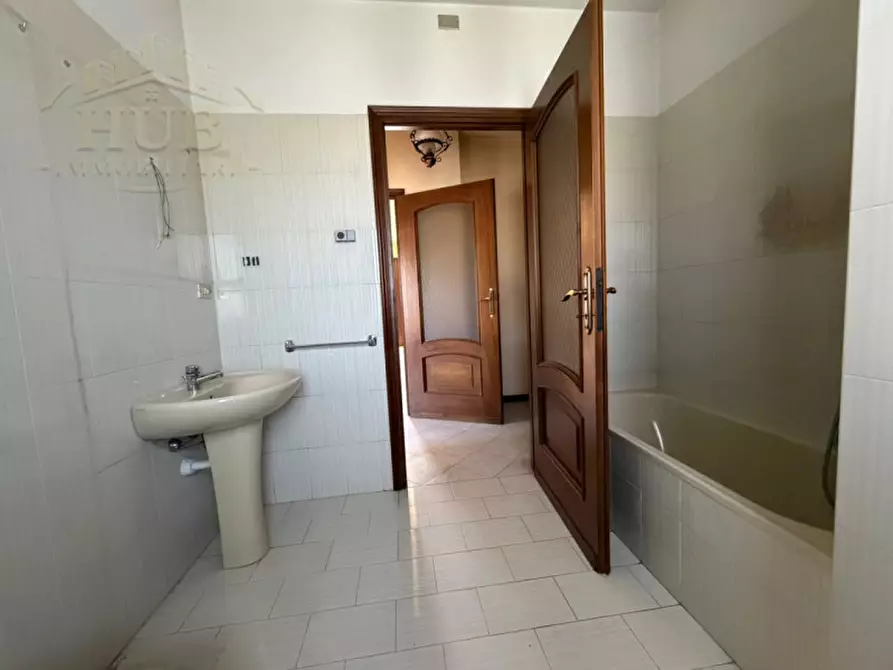 Immagine 24 di Villa in vendita  in via  bisalta a Bernezzo