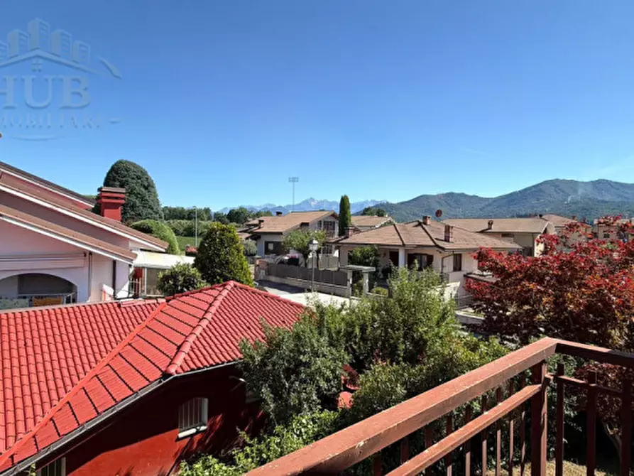 Immagine 25 di Villa in vendita  in via  bisalta a Bernezzo