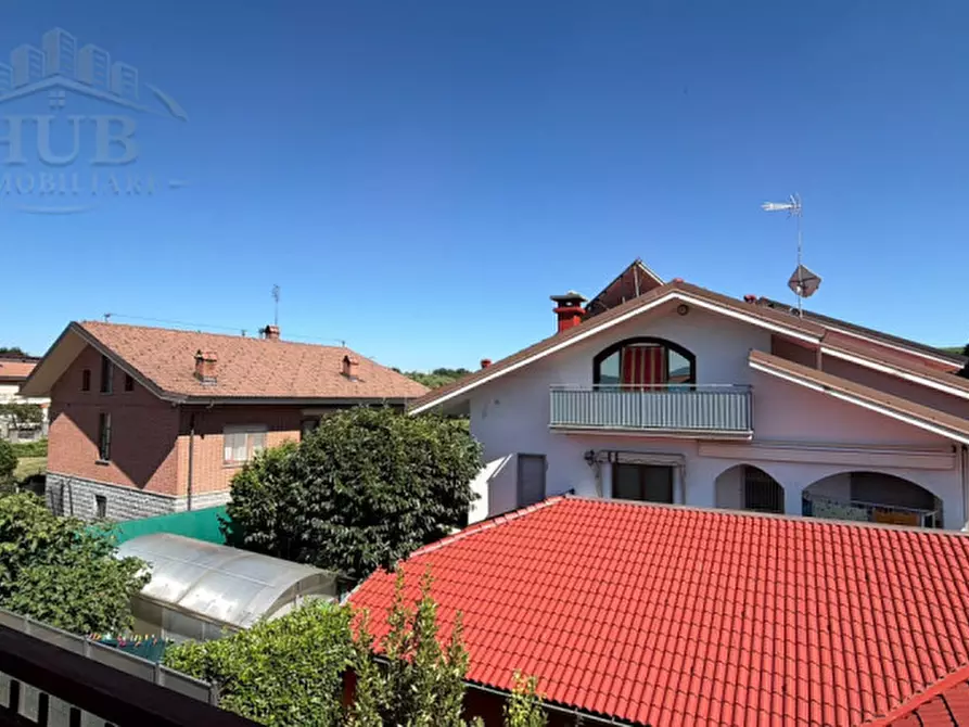 Immagine 26 di Villa in vendita  in via  bisalta a Bernezzo