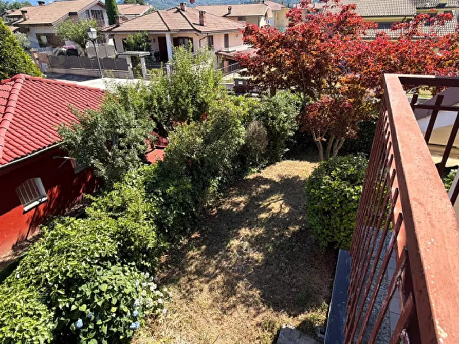 Immagine 27 di Villa in vendita  in via  bisalta a Bernezzo