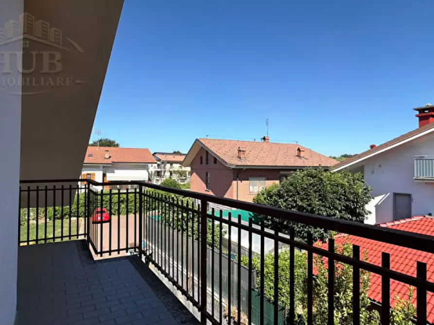Immagine 28 di Villa in vendita  in via  bisalta a Bernezzo