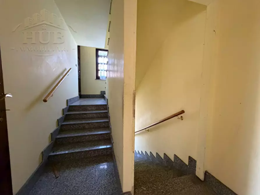 Immagine 30 di Villa in vendita  in via  bisalta a Bernezzo