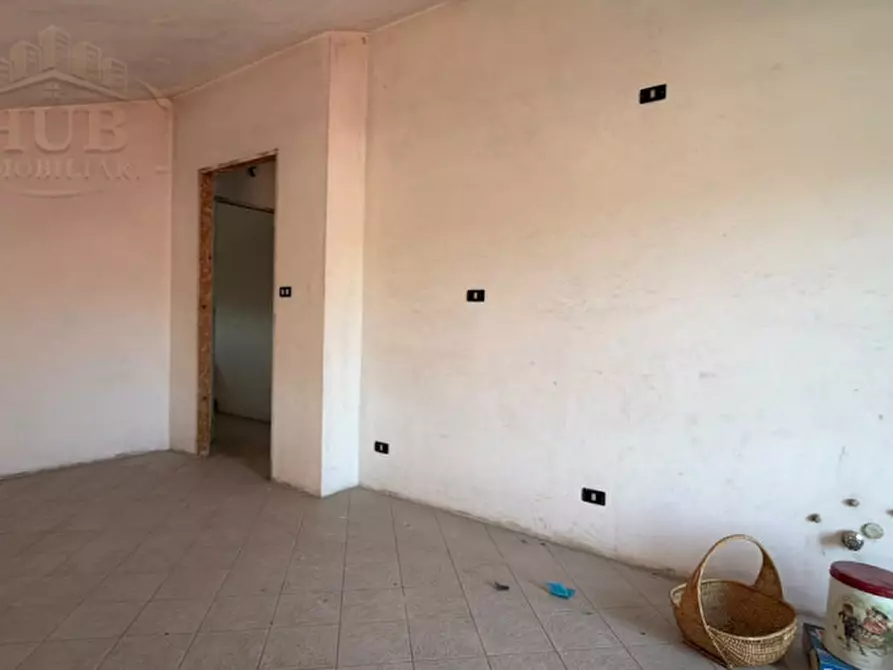 Immagine 31 di Villa in vendita  in via  bisalta a Bernezzo