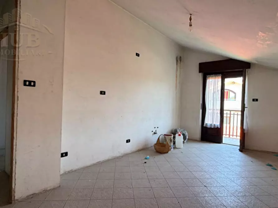 Immagine 32 di Villa in vendita  in via  bisalta a Bernezzo