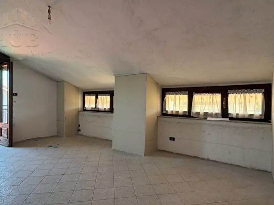 Immagine 33 di Villa in vendita  in via  bisalta a Bernezzo