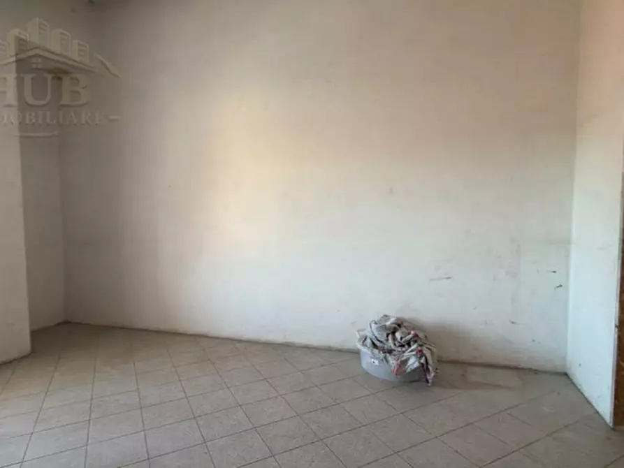 Immagine 34 di Villa in vendita  in via  bisalta a Bernezzo