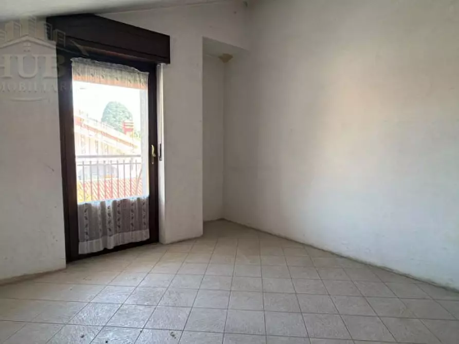 Immagine 35 di Villa in vendita  in via  bisalta a Bernezzo