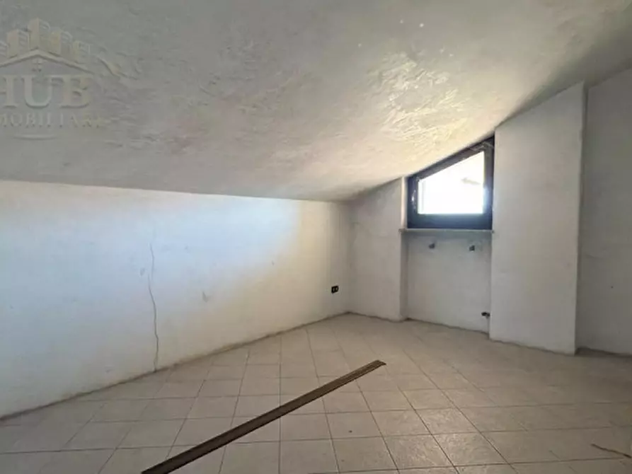 Immagine 36 di Villa in vendita  in via  bisalta a Bernezzo