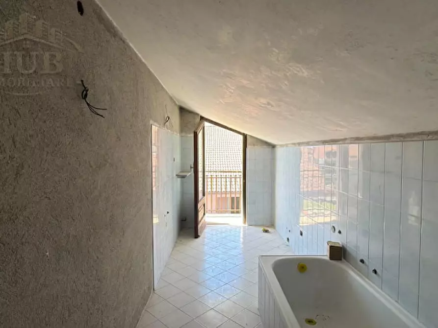 Immagine 37 di Villa in vendita  in via  bisalta a Bernezzo