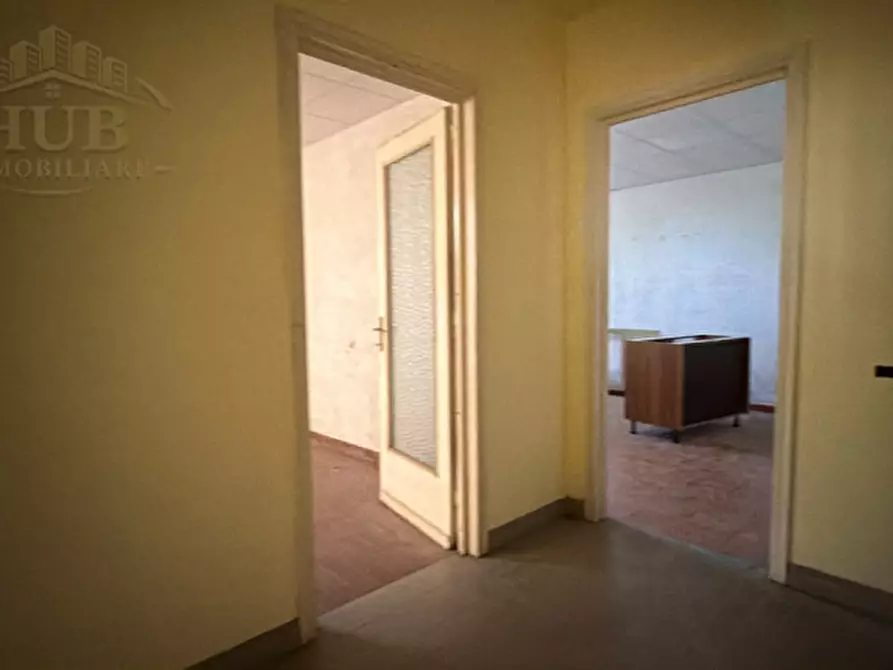 Immagine 38 di Villa in vendita  in via  bisalta a Bernezzo