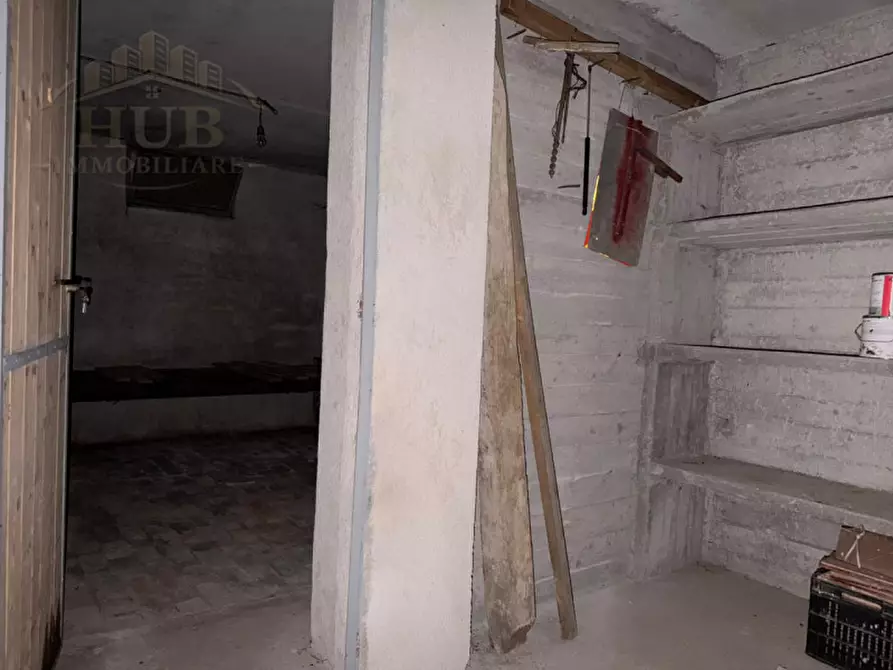 Immagine 39 di Villa in vendita  in via  bisalta a Bernezzo