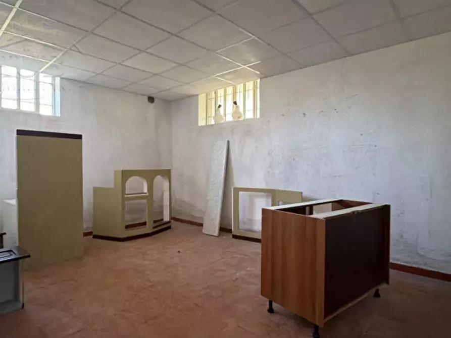 Immagine 40 di Villa in vendita  in via  bisalta a Bernezzo