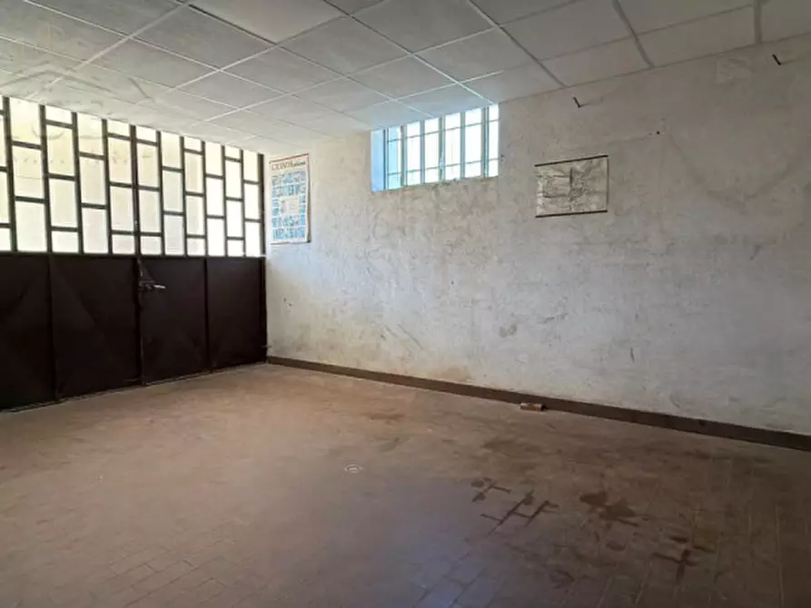 Immagine 41 di Villa in vendita  in via  bisalta a Bernezzo