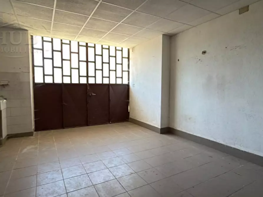 Immagine 42 di Villa in vendita  in via  bisalta a Bernezzo