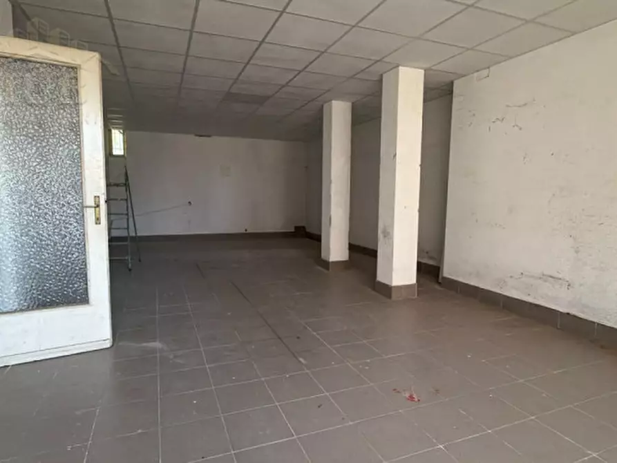 Immagine 43 di Villa in vendita  in via  bisalta a Bernezzo