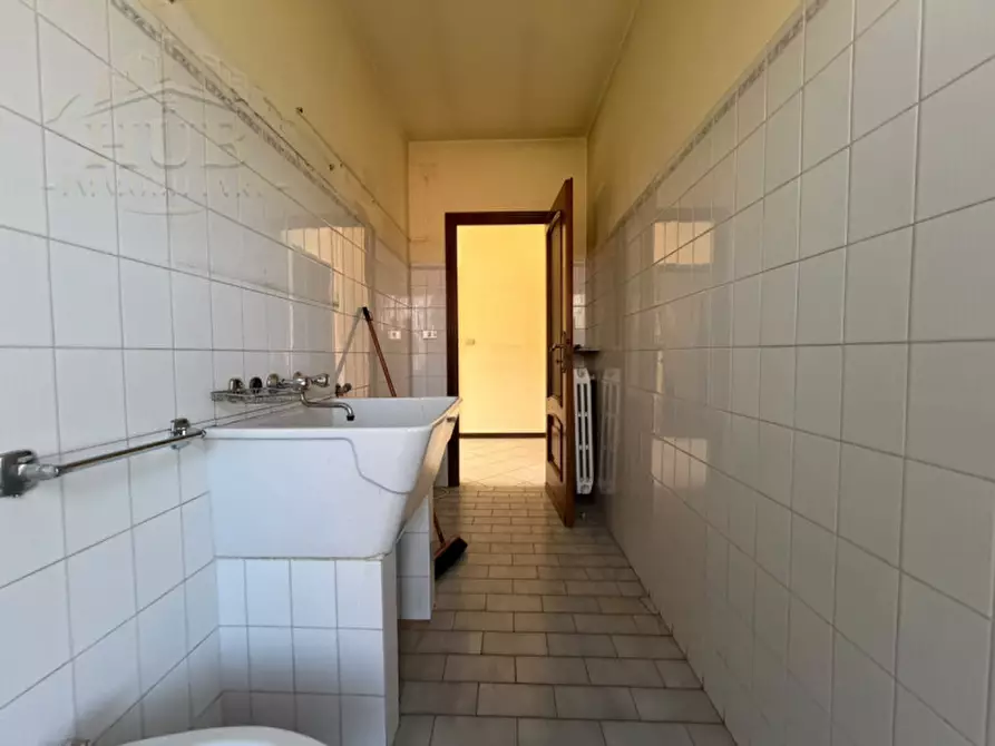 Immagine 44 di Villa in vendita  in via  bisalta a Bernezzo