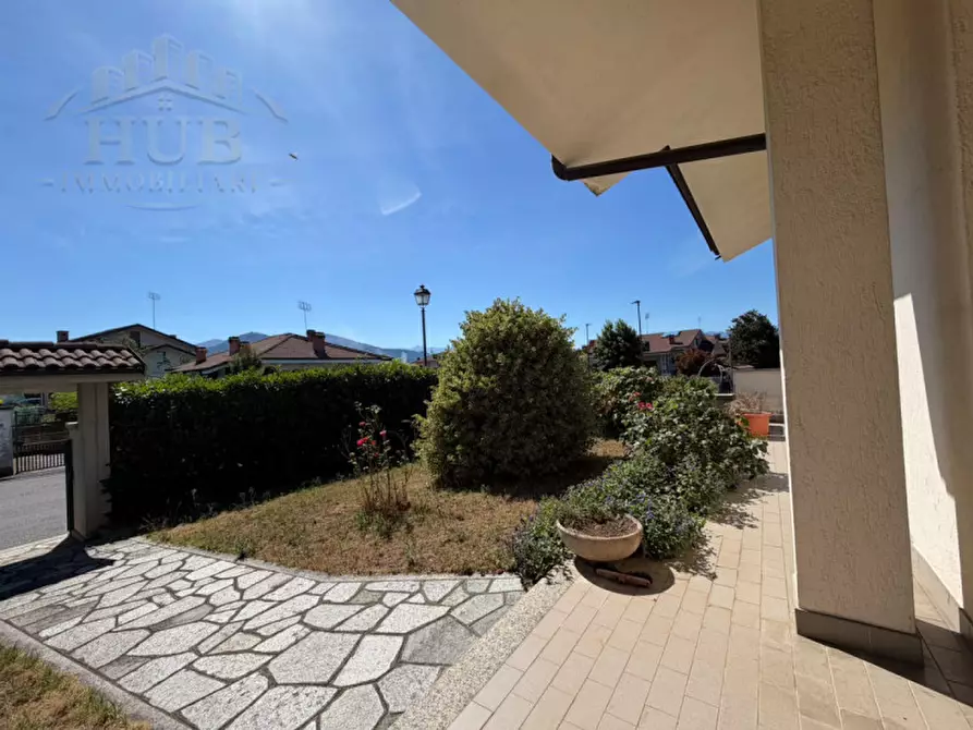 Immagine 45 di Villa in vendita  in via  bisalta a Bernezzo