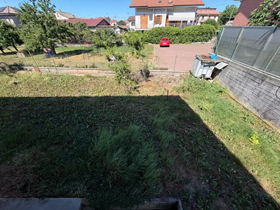 Immagine 46 di Villa in vendita  in via  bisalta a Bernezzo
