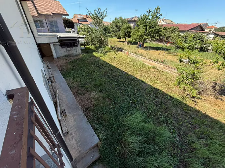 Immagine 47 di Villa in vendita  in via  bisalta a Bernezzo