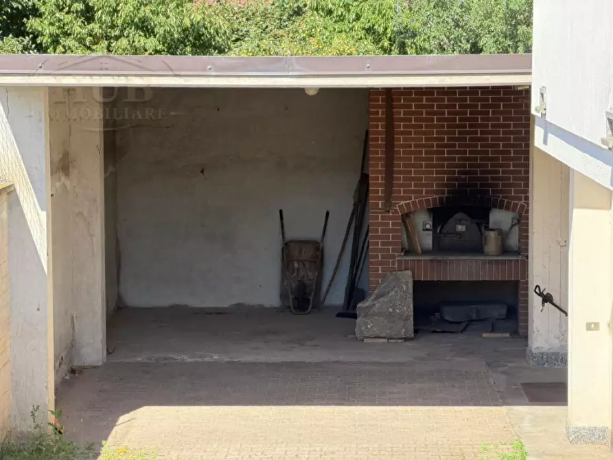 Immagine 48 di Villa in vendita  in via  bisalta a Bernezzo