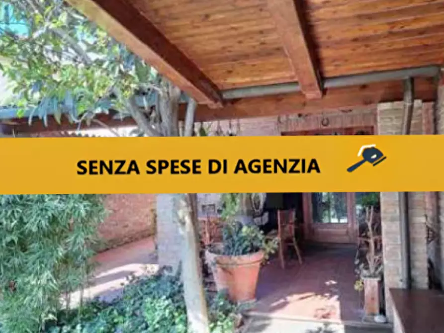 Immagine 1 di Appartamento in vendita  in Via Vittorio Emanuele 33/a, 27040 Montalto Pavese Pavia a Montalto Pavese