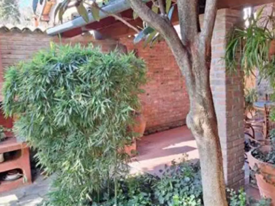 Immagine 2 di Appartamento in vendita  in Via Vittorio Emanuele 33/a, 27040 Montalto Pavese Pavia a Montalto Pavese