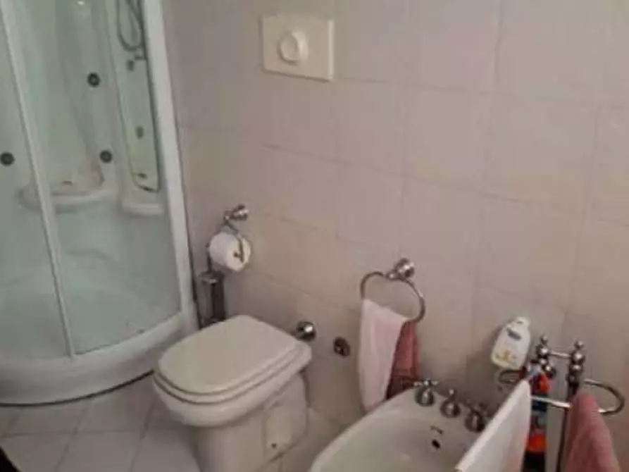 Immagine 5 di Appartamento in vendita  in Via Vittorio Emanuele 33/a, 27040 Montalto Pavese Pavia a Montalto Pavese