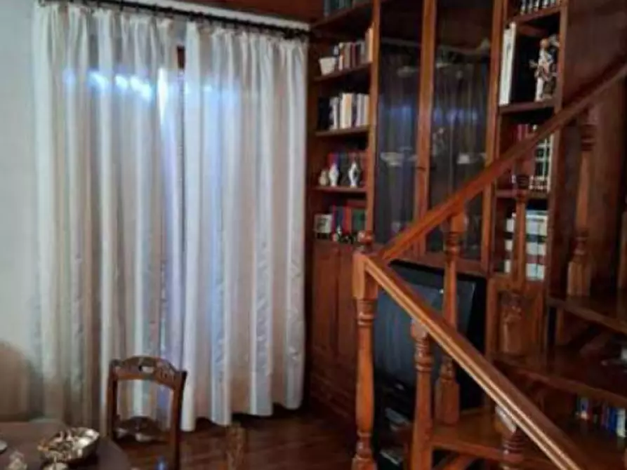 Immagine 6 di Appartamento in vendita  in Via Vittorio Emanuele 33/a, 27040 Montalto Pavese Pavia a Montalto Pavese