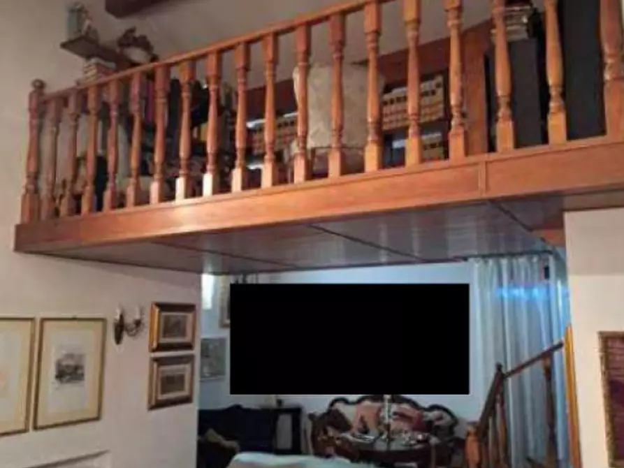 Immagine 7 di Appartamento in vendita  in Via Vittorio Emanuele 33/a, 27040 Montalto Pavese Pavia a Montalto Pavese