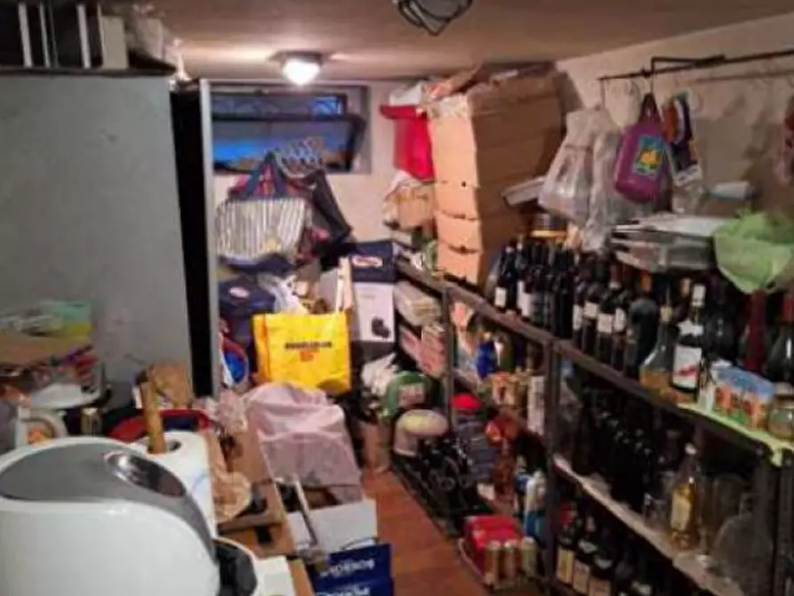 Immagine 8 di Appartamento in vendita  in Via Vittorio Emanuele 33/a, 27040 Montalto Pavese Pavia a Montalto Pavese