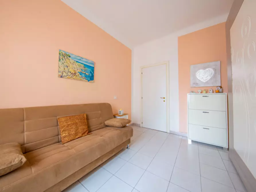 Immagine 18 di Appartamento in vendita  in Via Giulio Uberti 5 a Milano