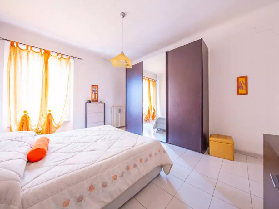 Immagine 21 di Appartamento in vendita  in Via Giulio Uberti 5 a Milano