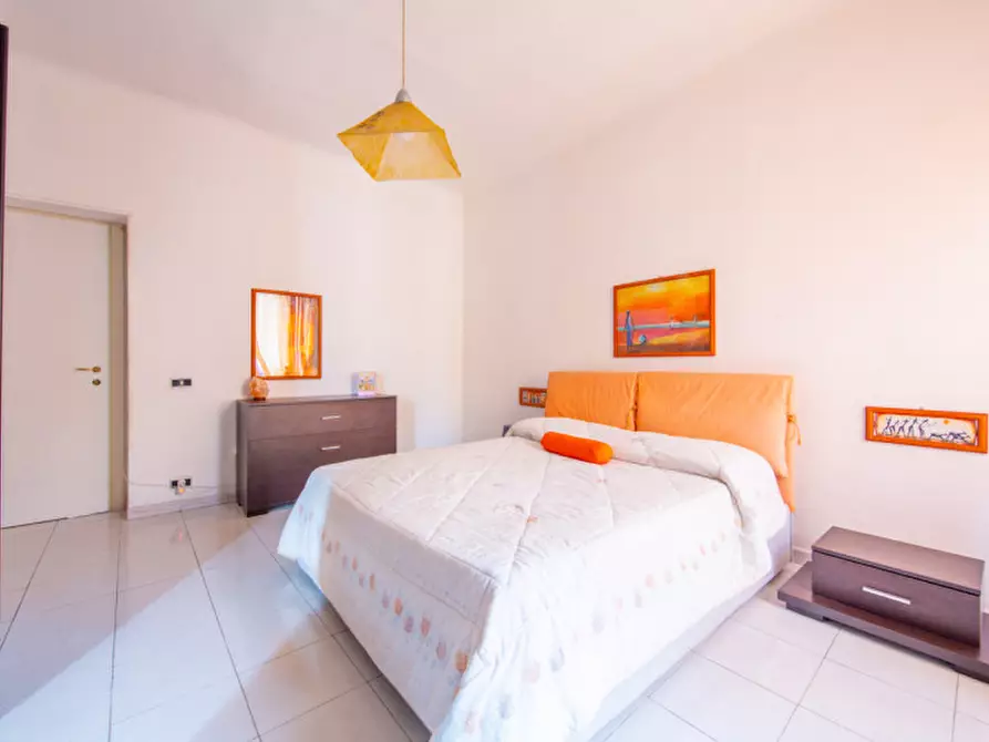 Immagine 22 di Appartamento in vendita  in Via Giulio Uberti 5 a Milano