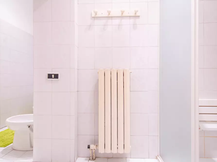 Immagine 29 di Appartamento in vendita  in Via Giulio Uberti 5 a Milano