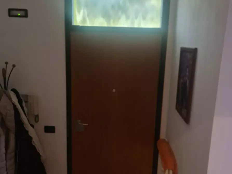 Immagine 8 di Casa bifamiliare in vendita  in VIA FRASCONA 24 a Ferrara