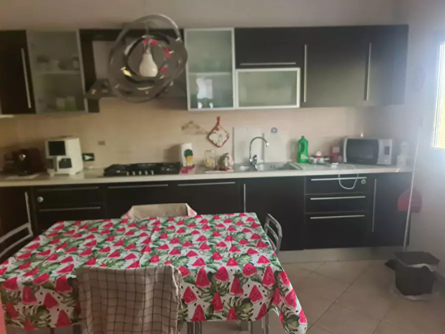 Immagine 12 di Casa bifamiliare in vendita  in VIA FRASCONA 24 a Ferrara