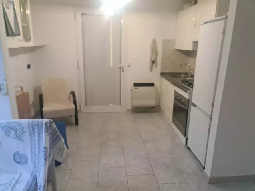 Immagine 16 di Casa bifamiliare in vendita  in VIA FRASCONA 24 a Ferrara