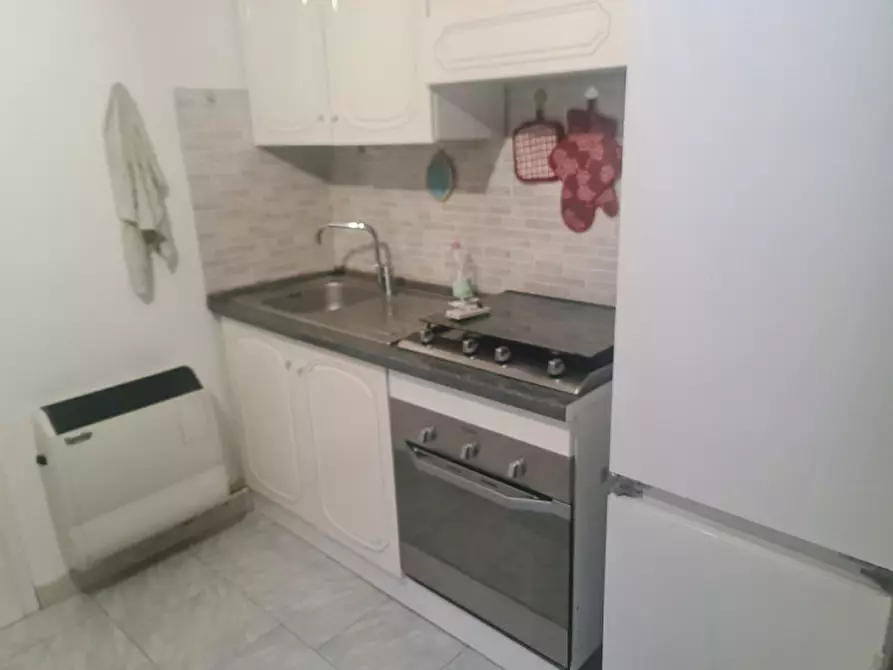 Immagine 17 di Casa bifamiliare in vendita  in VIA FRASCONA 24 a Ferrara