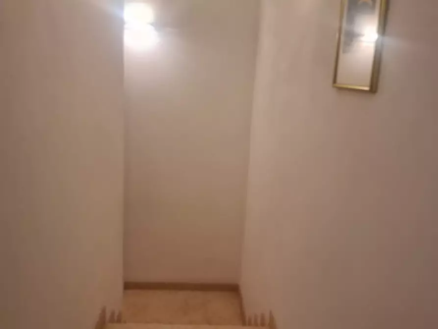 Immagine 20 di Casa bifamiliare in vendita  in VIA FRASCONA 24 a Ferrara