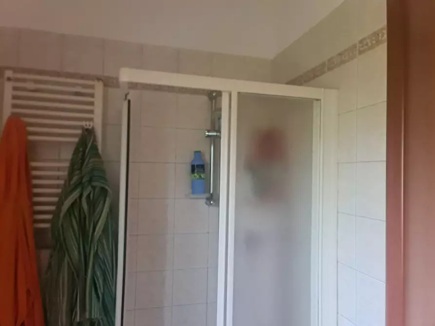 Immagine 25 di Casa bifamiliare in vendita  in VIA FRASCONA 24 a Ferrara