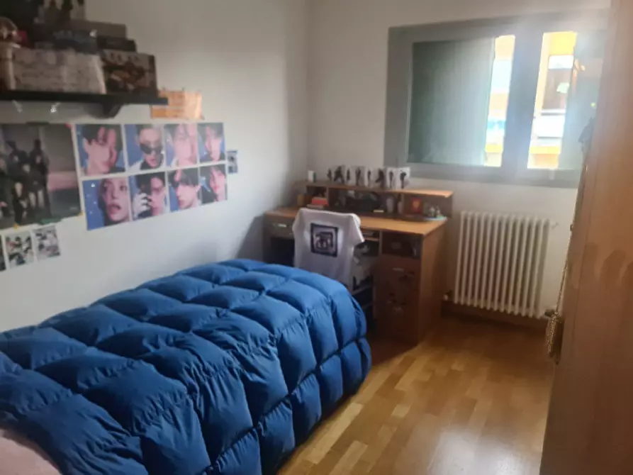 Immagine 26 di Casa bifamiliare in vendita  in VIA FRASCONA 24 a Ferrara