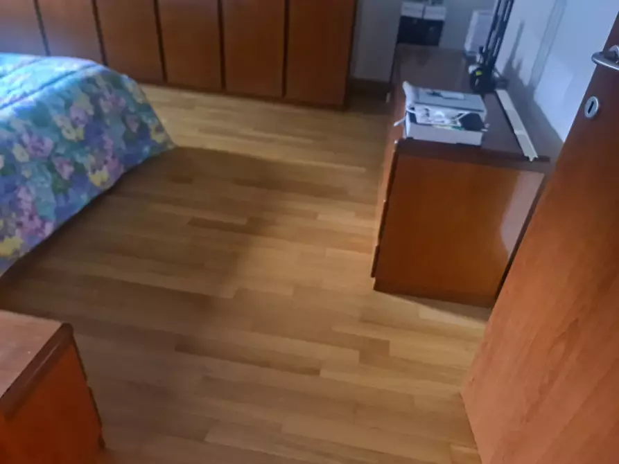 Immagine 27 di Casa bifamiliare in vendita  in VIA FRASCONA 24 a Ferrara